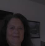 Deb Curley - Facebook