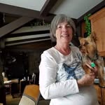 Deb Curley - @deb.curley.9 - Instagram