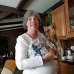 Deb Curley - Facebook