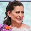 Deb Curley - @deb.curley - TikTok