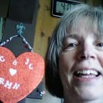 Deb Curley - @deb.curle - Instagram