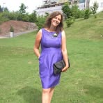 Deb Curley Hobbs - Facebook