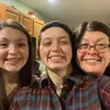 Deb Curley Kinne - @debck - TikTok