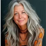 Deb Curley Kinne - @debkinne - Instagram