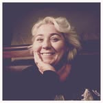 Debbie Byard - @curleydebs - Instagram