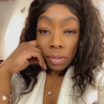 Debbie Curley - @business_solutions_plug - Instagram