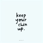 Debbie curley - @dcurley332 - Instagram