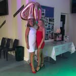 Debbie Curley - @debbiec.x - Instagram