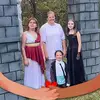 Debbie Curley - @debbie.curley8 - TikTok