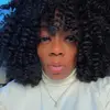 Debbie Curley - @whatdebtllc - TikTok