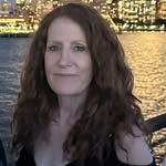 Debbie - @curleydebs1 - Instagram