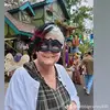 Debbie - @debbiecurley841 - TikTok