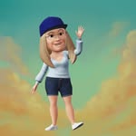 Debbie Mccurley - @mccurleydebbie - Instagram