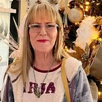 Debi Curley - @debi.curley - Instagram