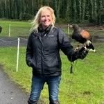 Deborah Curley - @deborah.curley.54 - Instagram