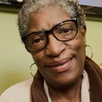 Deborah Curley - @deborah.curley.73 - Instagram