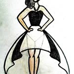 Debra  Curley - @traveldeb22 - Instagram