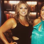 Debra Curley - @dcurley912 - Instagram