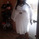 Debra Curley - @debra.curley.121 - Instagram