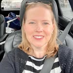 Debra Curley - @38curldj - Instagram