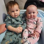 Debra Curley - @debracurley - Instagram