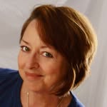 Debra Curley - @debracurleyphotography - Instagram