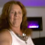Debra Curley - @curleydebra - Instagram
