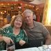 Deb Curran - Facebook