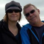 Deb Curran - @pdxdebc - Instagram