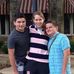 Deb Curran - Facebook