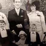 Deb Curran - @scarlethairdeb - Instagram