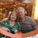 Deb Curran - Facebook
