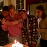 Deb Curran - @dcurran240 - Instagram