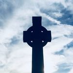 Deb Curran - @dcurran612 - Instagram