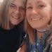 Deb Curran - Facebook