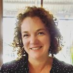 Deb Curran - @_deb_curran_ - Instagram