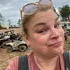Deb Curran - @deb.curr - TikTok