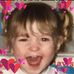 Deb Curran Noonan - Facebook