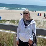 Deb Kling Curran - @deb.curran - Instagram