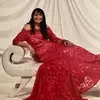 debracurran4 - @debracurran4 - TikTok