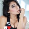 Debscurran1 - @debscurran1 - TikTok