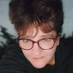 Deb Currier - @debbiecakes5470 - Instagram