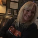 Deb Currier - @1deb24 - Instagram