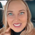 Deb Currier - @debcurrier_ - Instagram