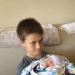 Deb Currier - @deb.currier.52 - Instagram