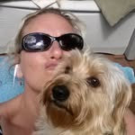 Deb Currier - @currier.deb - Instagram