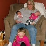 Deb Currier - @currierdeb - Instagram