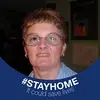 Deb Currier Ward - @debcurrierward - TikTok