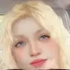 debbcurrier - @debbcurrier - TikTok