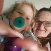Debbie Currier - @debbie.currier2 - TikTok